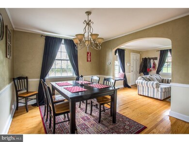 3014 Joshua Rd, Lafayette Hill, PA 19444 - photo 4