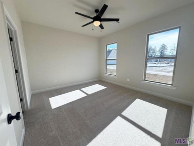 62785 Capella Ct, Slidell, LA 70460 - photo 7