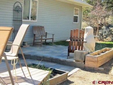 0 SE Cherry Ct, Cedaredge, CO 81413 - photo 3