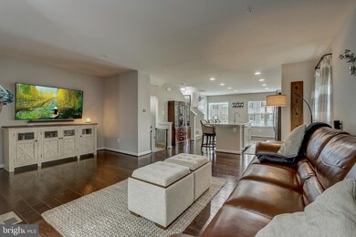 701 English Ivy Way, Aberdeen, MD 21001 - photo 6