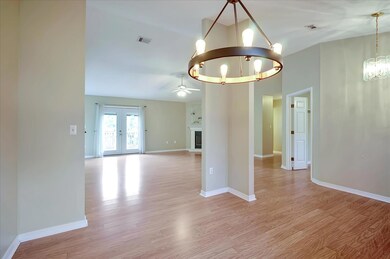 712 Riva Ridge Dr, Crestview, FL 32539 - photo 7