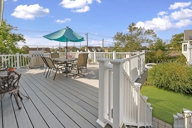 769 Bay Place, Lindenhurst, NY 11757 - photo 5