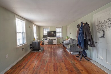 11 Bush Hill Rd, Pelham, NH 03076 - photo 6