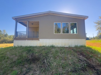 76 Ccc Rd, Perkinston, MS 39573 - photo 5