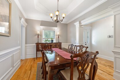 1322 Shadeville Rd, Crawfordville, FL 32327 - photo 7