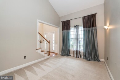 401 Kirsten Ave, Spring City, PA 19475 - photo 6