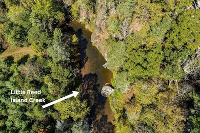 TBD Scratch Gravel Rd, Max Meadows, VA 24360 - photo 7