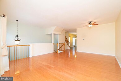 1139 Ring Bill Loop, Upper Marlboro, MD 20774 - photo 6