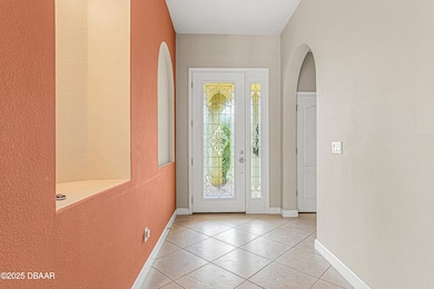 1207 Champions Dr, Daytona Beach, FL 32124 - photo 6