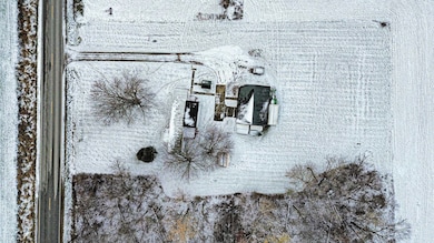 7111 E Deckerville Rd, Deford, MI 48729 - photo 7