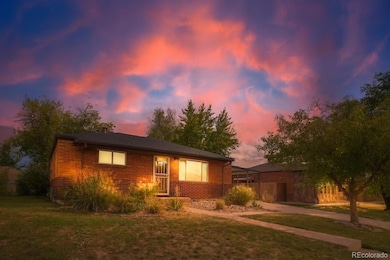 *This photo has been edited and enhanced