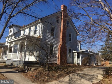149 Main St, Southampton, NJ 08088 - photo 2