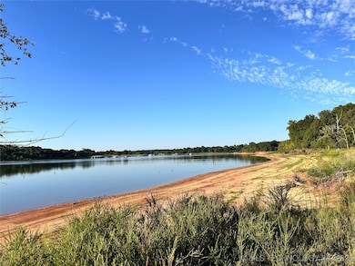 04 Meadowood, Checotah, OK 74426 - photo 4