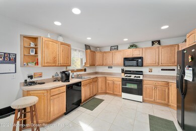 213 E Cape May Ave, Ocean Gate, NJ 08740 - photo 7