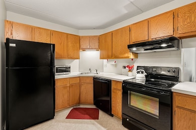 159 Main St unit 12B, Stoneham, MA 02180 - photo 3