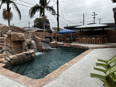 1804 N Anzac Ave, Compton, CA 90222 - photo 4