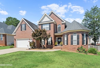 533 Edgefield Way-00514