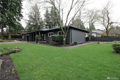 6520 36th St W, University Place, WA 98466 - photo 4