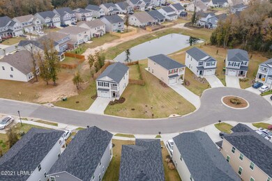 2 Cabbage Palm Ln, Bluffton, SC 29910 - photo 4