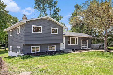 509 W Northrup St, Lansing, MI 48911 - photo 5