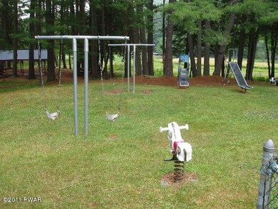 0 Juniper Ct, Lackawaxen Township, PA 18428 - photo 7