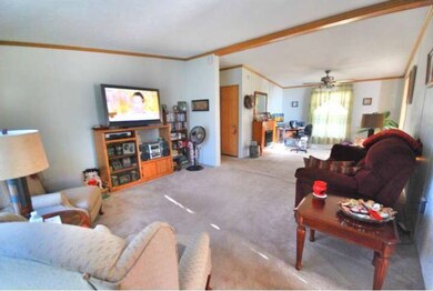 312 Ferris Ln, Williamstown, NJ 08094 - photo 6