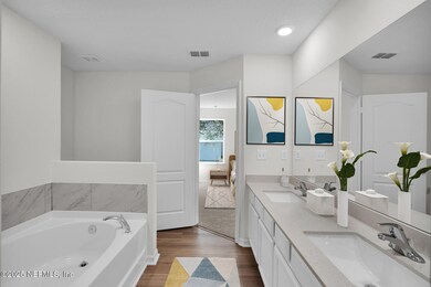 37298 Whisper Way, Hilliard, FL 32046 - photo 7