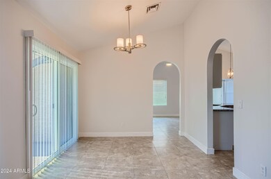 3605 W Morelos St - MLS Sized - 007 - 11