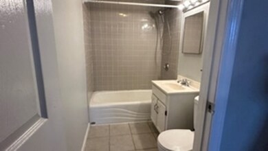 1572 Commonwealth Ave unit 101, Brighton, MA 02135 - photo 6