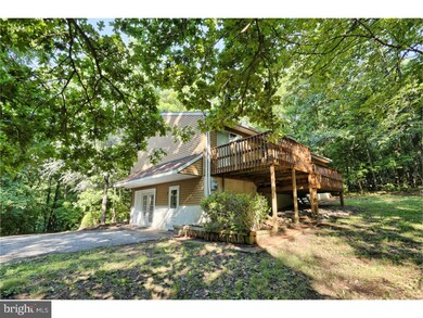 629 Candy Rd, Mohnton, PA 19540 - photo 3