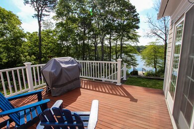 250 Long Pond Dr, South Yarmouth, MA 02664 - photo 7