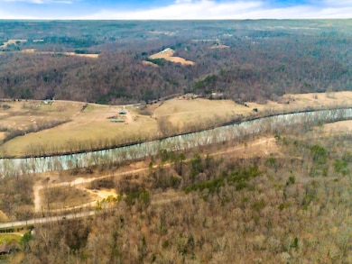 9999 Red Bird Rd, Williamsburg, KY 40769 - photo 3