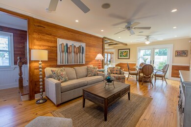 413_FRANCES_STREET-3