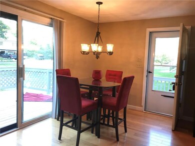 30 Hemlock Ave, York, ME 03909 - photo 4