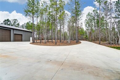 5694 Vesuvius Furnace Rd, Iron Station, NC 28080 - photo 7