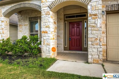 127 Fence Line Dr, San Marcos, TX 78666 - photo 3