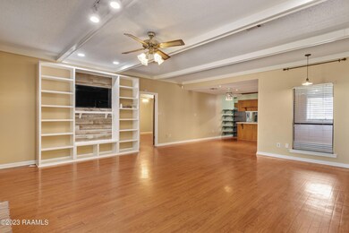 515 Rain Tree Trail-4
