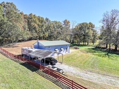 745 Sinking Springs Rd, Midway, TN 37809 - photo 5