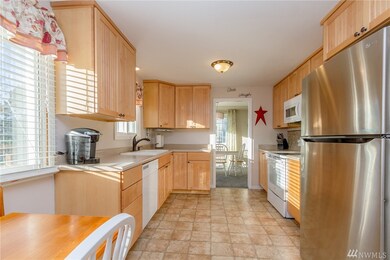 21845 14th Ave S, Des Moines, WA 98198 - photo 6