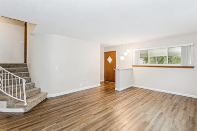 6330 E Orme St, Wichita, KS 67218 - photo 6