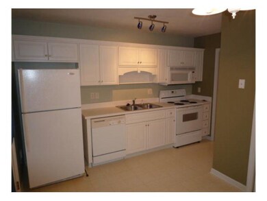 unlisted-address, Evans, GA 30809 - photo 3