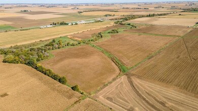 00 Verde Ave, Durant, IA 52747 - photo 6