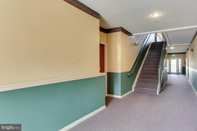 5900 Millrace Ct unit A103, Columbia, MD 21045 - photo 4
