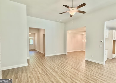 1100 Gardner Rd, Stockbridge, GA 30281 - photo 6