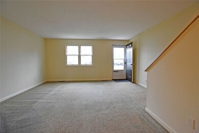 47 Morgan Ave unit 66, Johnston, RI 02919 - photo 7