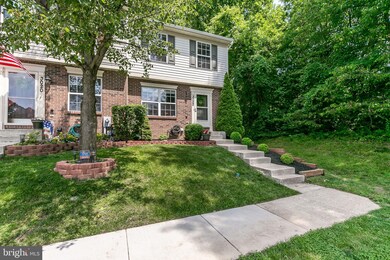 3022 Benefit Ct, Abingdon, MD 21009 - photo 3