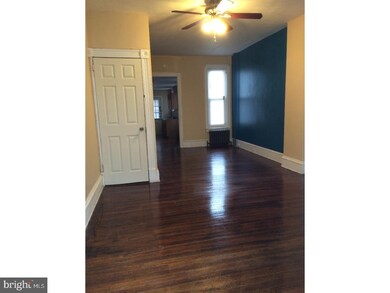 454 Birch St, Reading, PA 19604 - photo 2