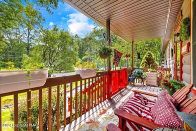 144 Red Rock Cir, Hawley, PA 18428 - photo 5