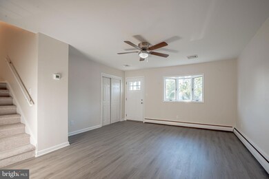 1218 Lorrain Ave, Wilmington, DE 19808 - photo 2