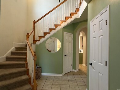 204 Fulbourn Place, Myrtle Beach, SC 29579 - photo 2